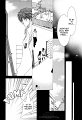 Okane ga Nai v01 Extra02 Gentosha version - 208